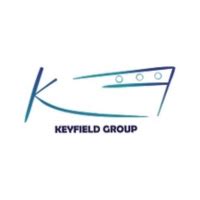 keyfield ipo